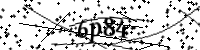 Please type the letters below