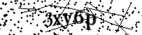 Please type the letters below