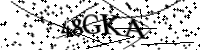 Please type the letters below
