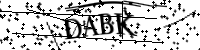 Please type the letters below
