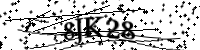 Please type the letters below