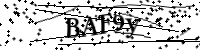 Please type the letters below