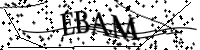 Please type the letters below