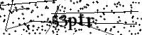 Please type the letters below