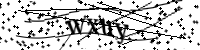 Please type the letters below