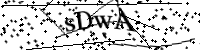 Please type the letters below