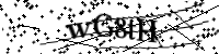 Please type the letters below