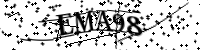 Please type the letters below