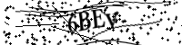 Please type the letters below