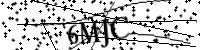 Please type the letters below
