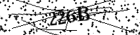 Please type the letters below