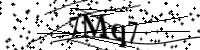 Please type the letters below