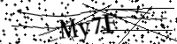 Please type the letters below