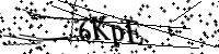 Please type the letters below
