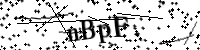 Please type the letters below