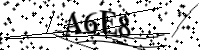 Please type the letters below