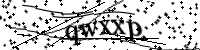 Please type the letters below