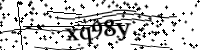 Please type the letters below