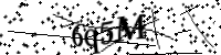 Please type the letters below