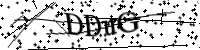Please type the letters below