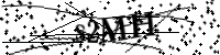 Please type the letters below