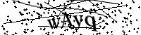 Please type the letters below