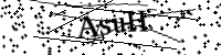 Please type the letters below