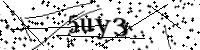 Please type the letters below