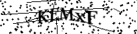 Please type the letters below