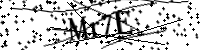 Please type the letters below
