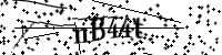 Please type the letters below