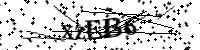 Please type the letters below