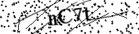 Please type the letters below