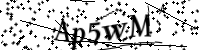 Please type the letters below