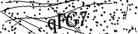 Please type the letters below