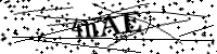 Please type the letters below