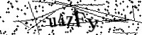 Please type the letters below