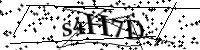 Please type the letters below