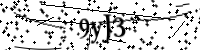 Please type the letters below