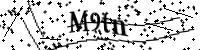 Please type the letters below