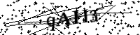 Please type the letters below