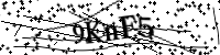 Please type the letters below