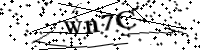 Please type the letters below