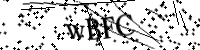 Please type the letters below