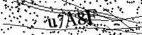 Please type the letters below