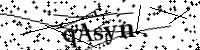 Please type the letters below