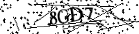Please type the letters below