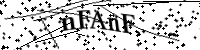Please type the letters below