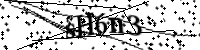 Please type the letters below