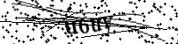 Please type the letters below
